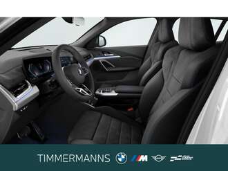 BMW X2 (Bild 3/5)