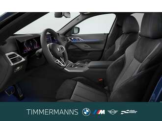 BMW 420 (Bild 3/5)