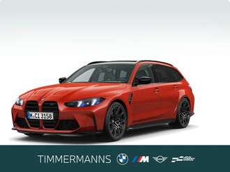 BMW M3 (Bild 1/5)