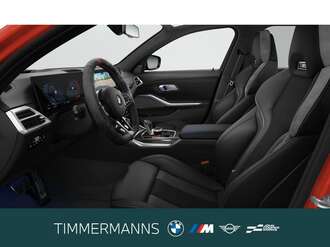 BMW M3 (Bild 3/5)