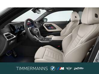 BMW M240i (Bild 3/5)