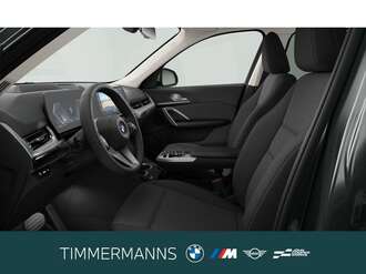 BMW X1 (Bild 3/5)