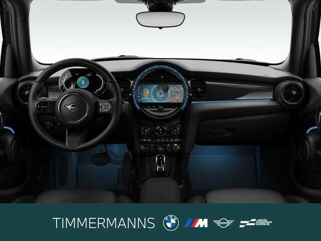 MINI COOPER (Bild 4/4)