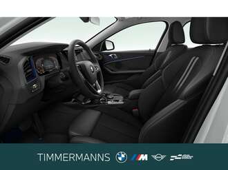 BMW 116 (Bild 3/5)
