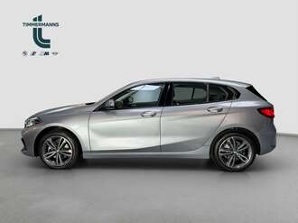 BMW 116 (Bild 2/14)
