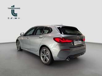BMW 116 (Bild 3/14)