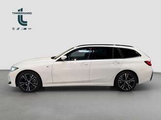 BMW 320 (Bild 2/14)