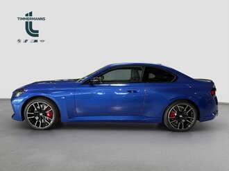 BMW M240i (Bild 2/15)