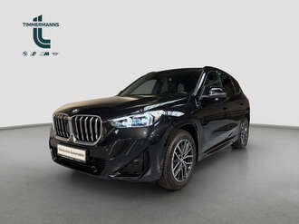 BMW X1 (Bild 1/14)