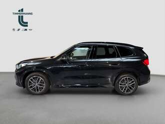 BMW X1 (Bild 2/14)