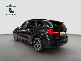 BMW X1 (Bild 3/14)