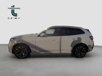 BMW X3 (Bild 2/13)