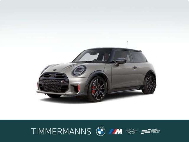 MINI COOPER (Bild 1/5)