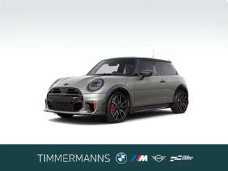 MINI COOPER (Bild 1/5)