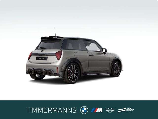 MINI COOPER (Bild 2/5)