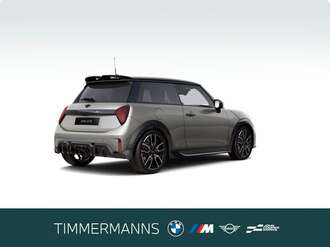 MINI COOPER (Bild 2/5)