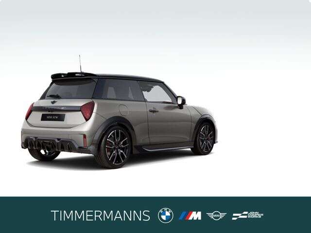 MINI COOPER (Bild 5/5)