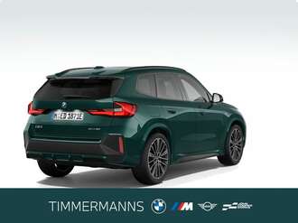 BMW iX1 (Bild 2/6)