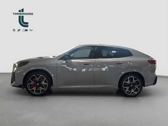 BMW X2 (Bild 2/18)