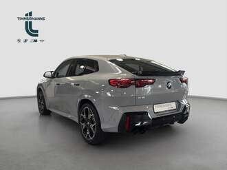 BMW X2 (Bild 3/18)