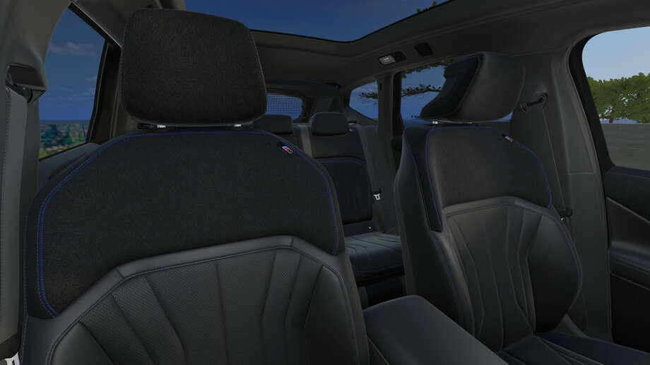 BMW ANDERE (Bild 4/5)