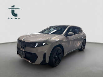 BMW ANDERE (Bild 1/18)