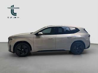 BMW ANDERE (Bild 2/18)