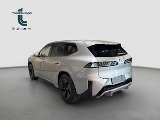 BMW ANDERE (Bild 3/18)