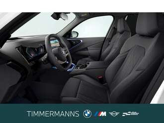 BMW X3 (Bild 3/5)