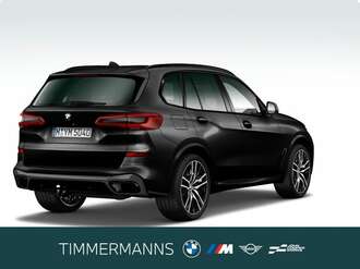 BMW X5 (Bild 2/5)