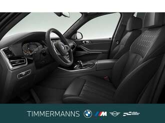 BMW X5 (Bild 3/5)