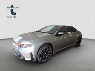 BMW i3 (Bild 1/19)