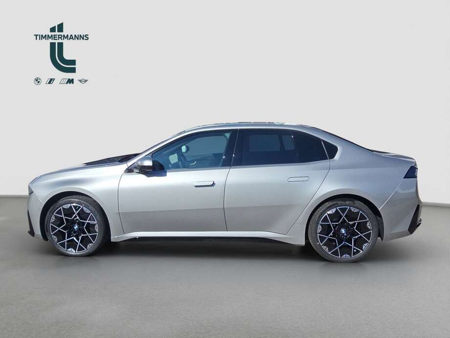 BMW i3 (Bild 2/19)