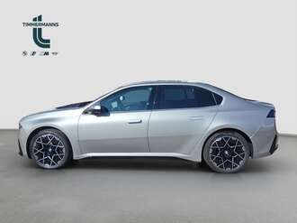 BMW i3 (Bild 2/19)