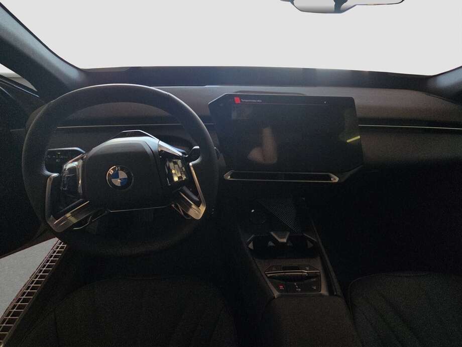 BMW i3 (Bild 13/19)
