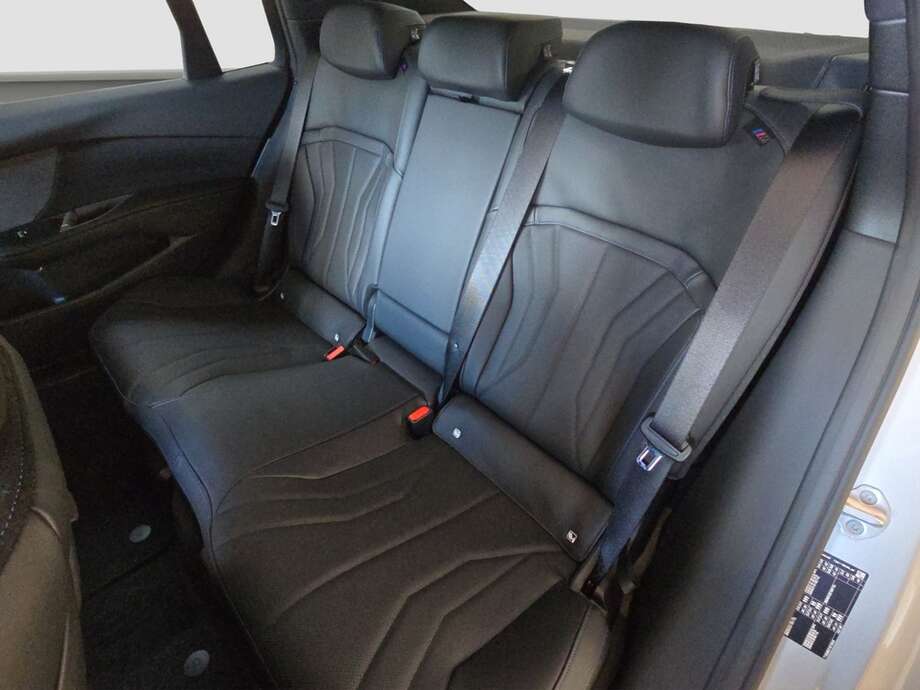 BMW i3 (Bild 14/19)