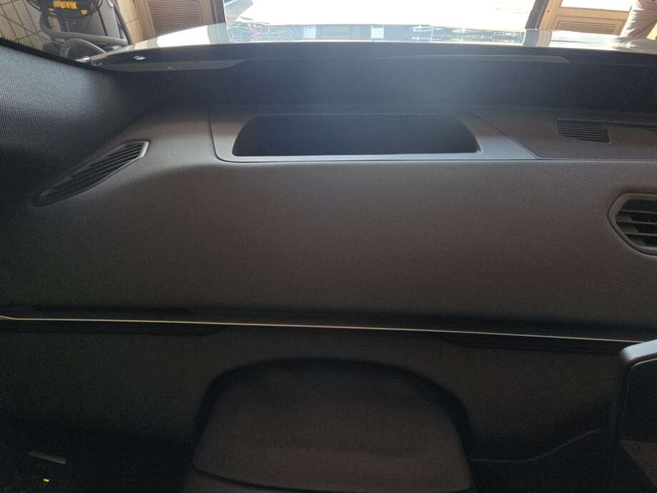 BMW i3 (Bild 19/19)