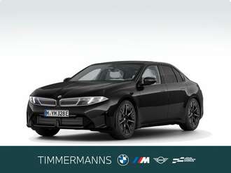 BMW i3 (Bild 1/5)