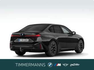 BMW i3 (Bild 2/5)