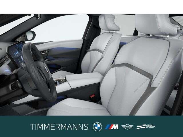BMW i3 (Bild 3/5)