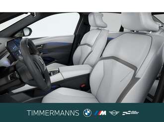 BMW i3 (Bild 3/5)