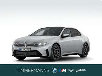 BMW i3 (Bild 1/6)