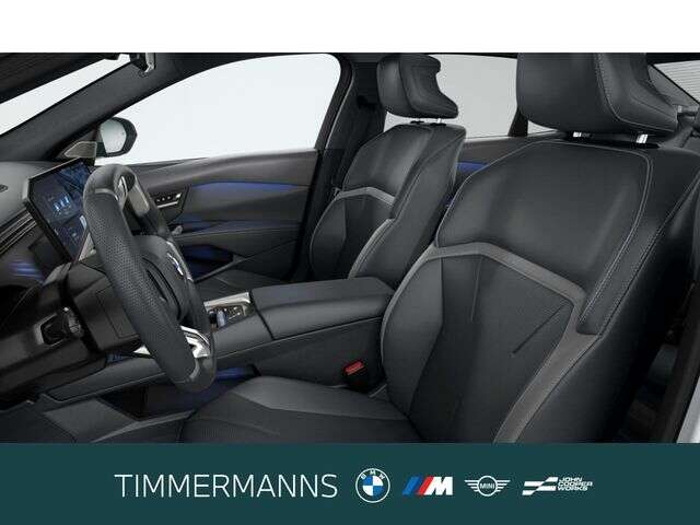 BMW i3 (Bild 3/6)