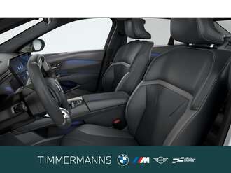 BMW i3 (Bild 3/6)