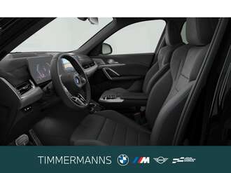 BMW iX1 (Bild 3/5)