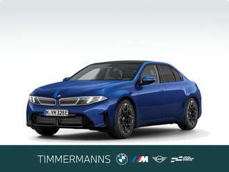 BMW i3 (Bild 1/5)
