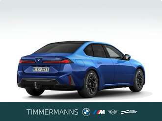 BMW i3 (Bild 2/5)