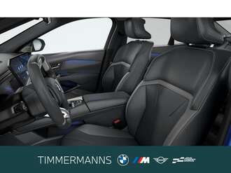 BMW i3 (Bild 3/5)