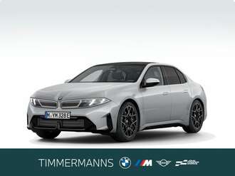 BMW i3 (Bild 1/5)