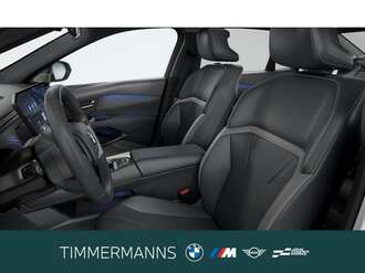 BMW i3 (Bild 3/5)